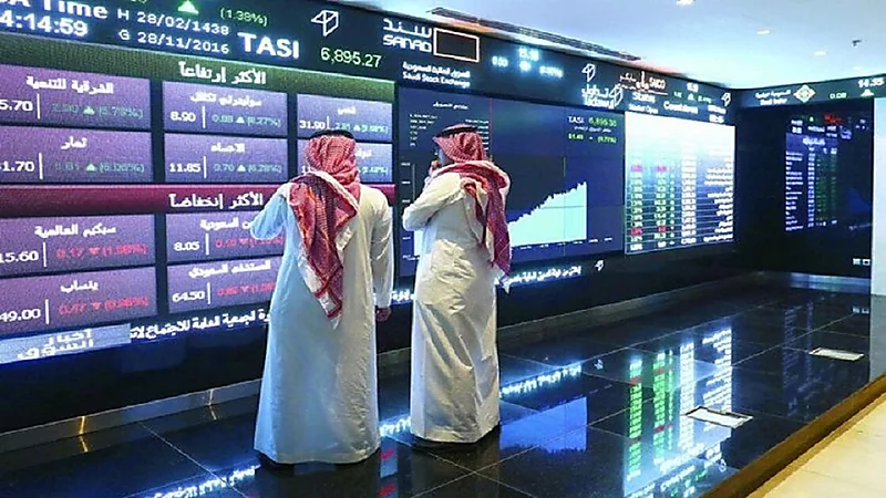 الاسهم-1-1-1-2-1-1-1120x630-1-1-1-1-1-1-2-1-1-1-2-1-2-1-1-1-1-1-1-2-1-3-1-1-1-1-1-1-1-2-1-2-1-1-1-1-2-1-1-1-1-2-1-2-1-1-1-1-1-1-1-1-1-1-1-1-1-1-1-1-1-1-1-1-1-1-1-1-1-1-1-1-1-1-1-1-1-1-3-1-1-1-1-2-1-1-1