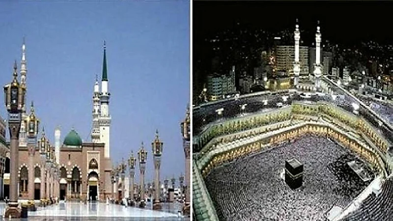 خطبتا-الجمعة-من-المسجد-الحرام-والمسجد-النبوي2.jpeg