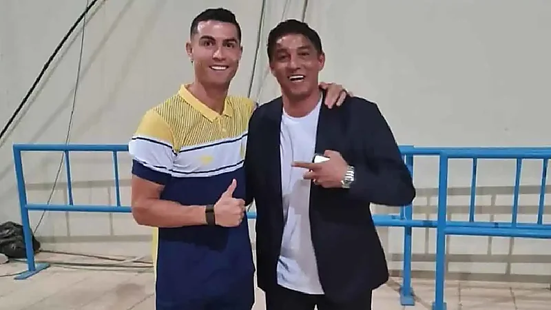 رونالدو.jpg