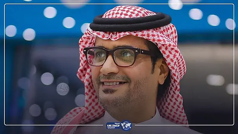 بببببب