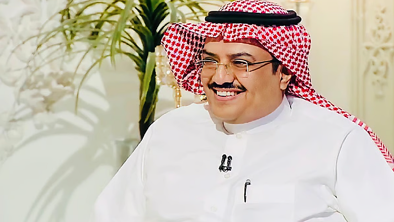 لقطة الشاشة (14).png