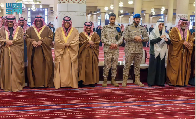 لقطة الشاشة (73).png