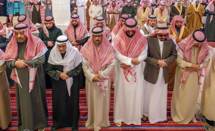 لقطة الشاشة (74).png