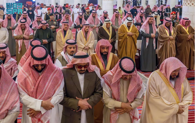 لقطة الشاشة (75).png