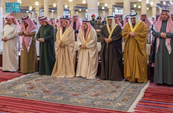 لقطة الشاشة (76).png