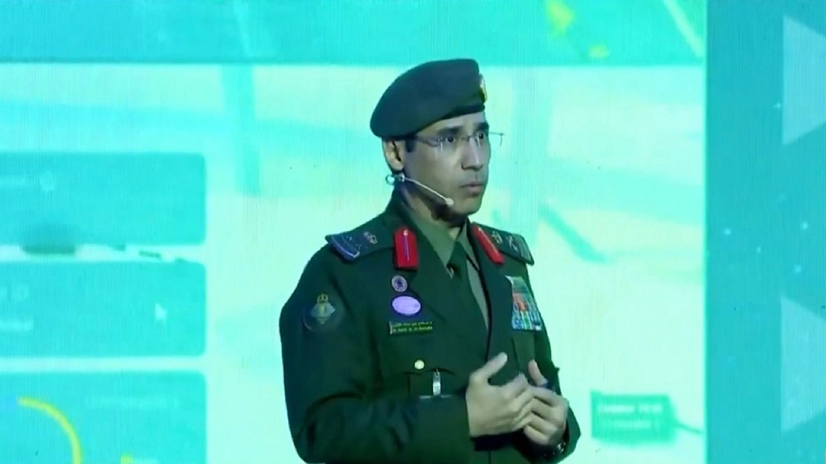 00000000888855555555.jpg 00000000888855555555.jpg