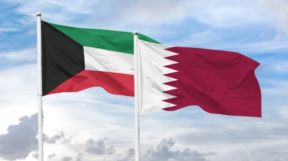 002ec0ed-5c83-48c8-810a-7e03c24c1bc6.jpg 002ec0ed-5c83-48c8-810a-7e03c24c1bc6.jpg