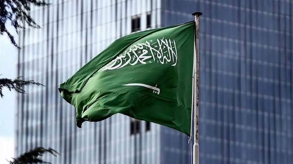 003e877e-8251-4baa-a0c9-a195b69f0ef4.jpg 003e877e-8251-4baa-a0c9-a195b69f0ef4.jpg