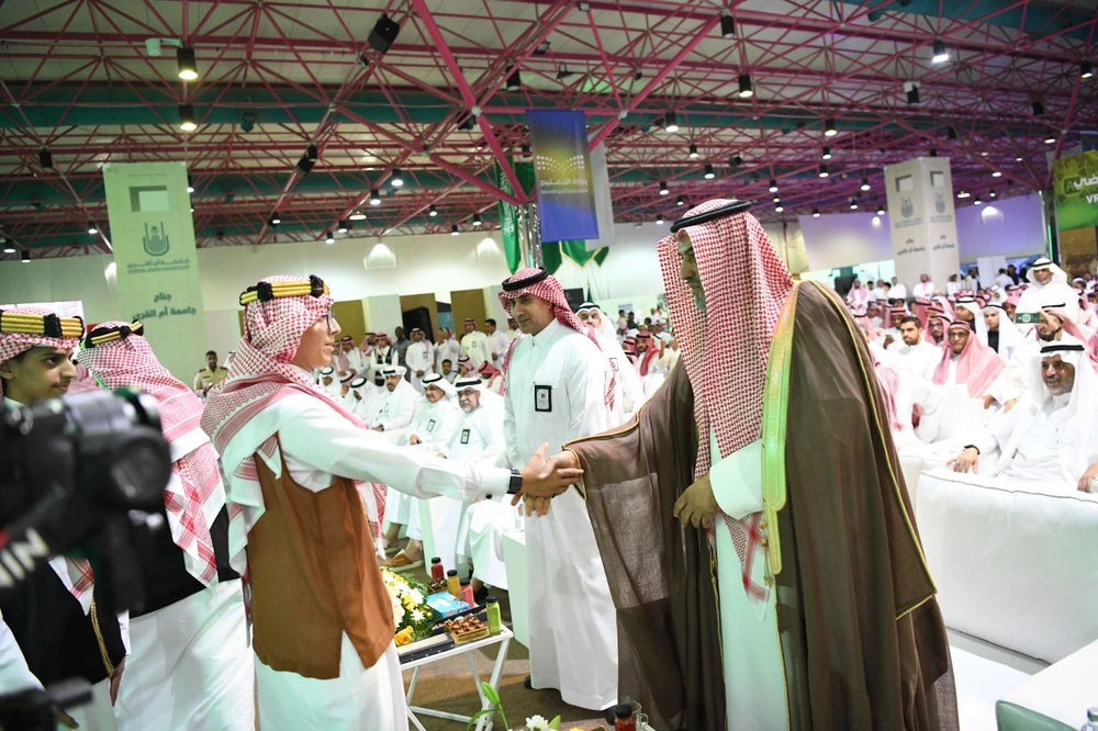 0077da93-db34-4a1d-9e4a-8f44ad39ab53.jpg 0077da93-db34-4a1d-9e4a-8f44ad39ab53.jpg