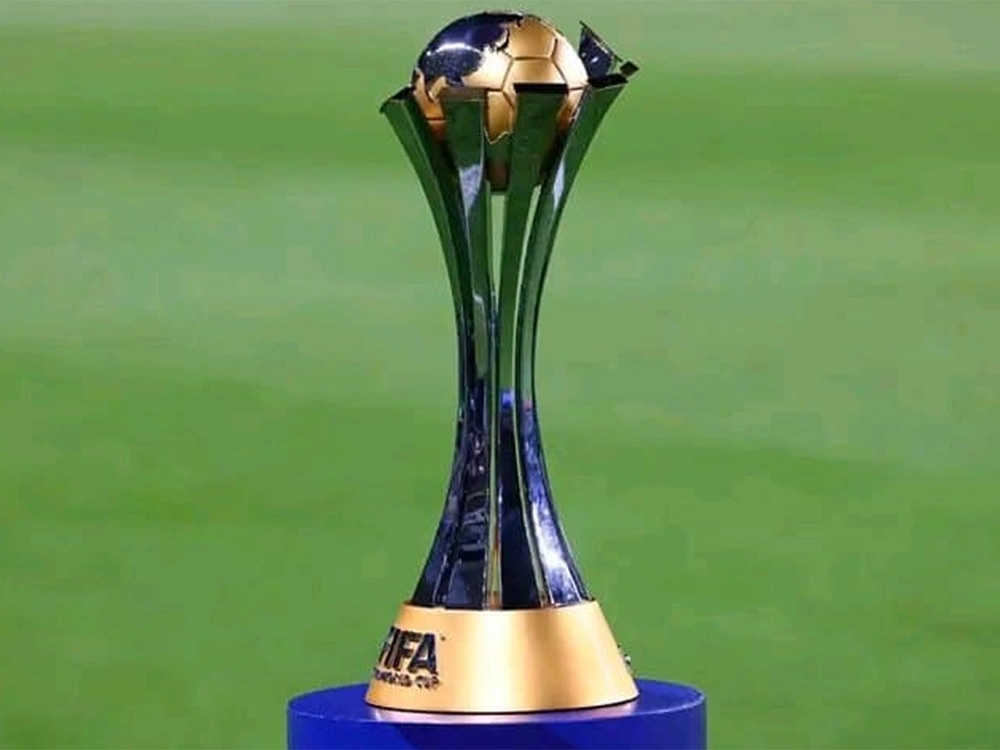 00aca1aa-c861-49c7-a4df-c018389af5aa.jpg 00aca1aa-c861-49c7-a4df-c018389af5aa.jpg