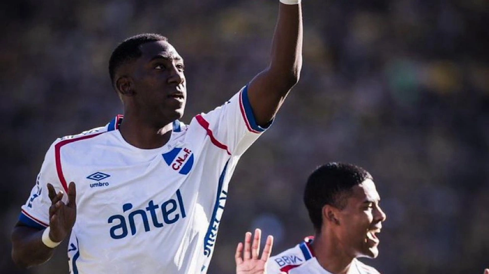 00bb2b3c-3c3b-44ca-a0f5-1f8403250c97.jpg 00bb2b3c-3c3b-44ca-a0f5-1f8403250c97.jpg