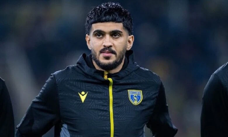 00bfdede-a9f4-4c46-a097-503f68cd2681.jpg 00bfdede-a9f4-4c46-a097-503f68cd2681.jpg