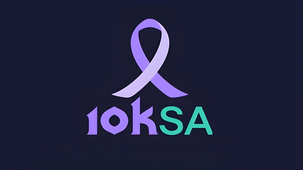 00e2c238-cdd0-4c2a-b293-d8cd06a6cefc.jpg 00e2c238-cdd0-4c2a-b293-d8cd06a6cefc.jpg