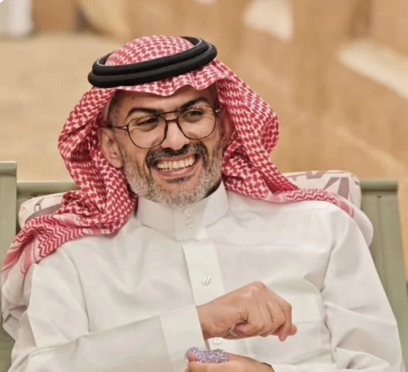 00e5cce0-304e-4569-b94c-106b1172ff66.jpg 00e5cce0-304e-4569-b94c-106b1172ff66.jpg