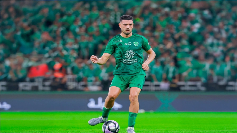 00fe9165-995f-4d91-ab66-d88795f6fc06.jpg 00fe9165-995f-4d91-ab66-d88795f6fc06.jpg