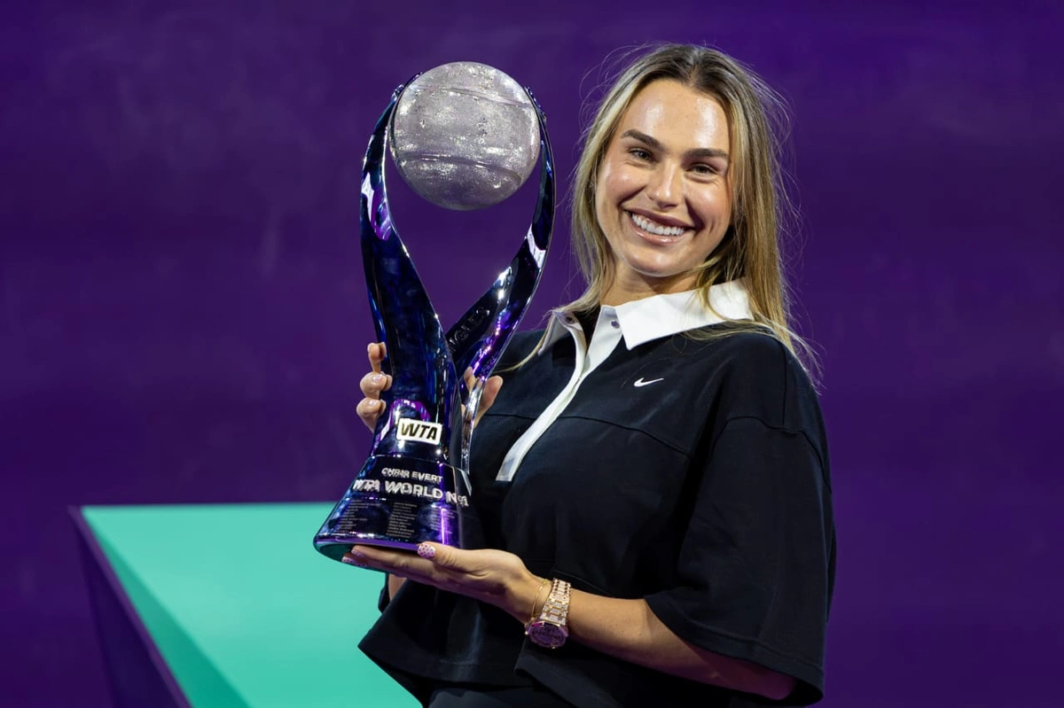 011b8760-5422-4f0b-90b6-58d51aaa8944.jpg 011b8760-5422-4f0b-90b6-58d51aaa8944.jpg