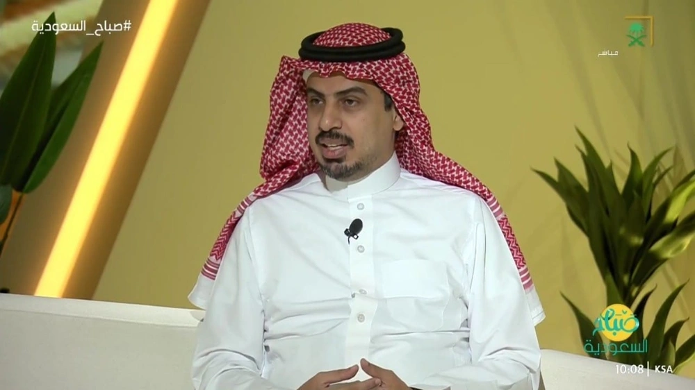 018447cd-5ae8-4b74-9330-b88f70bdde84.jpg 018447cd-5ae8-4b74-9330-b88f70bdde84.jpg