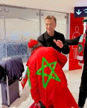 019081b2-463c-4dd9-8623-b215e756bb7c.jpg 019081b2-463c-4dd9-8623-b215e756bb7c.jpg