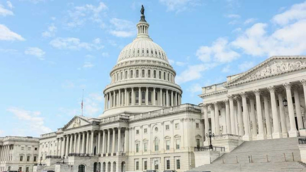 01ca3c19-252f-4d2b-a766-108320a0c789.jpg 01ca3c19-252f-4d2b-a766-108320a0c789.jpg