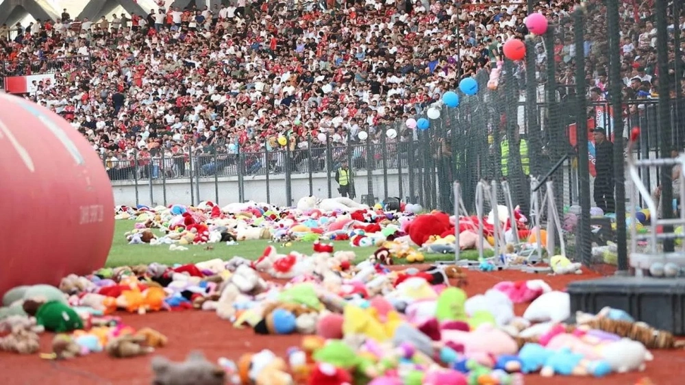 01d1723a-3b86-48f3-b504-8baecfcfb740.jpg 01d1723a-3b86-48f3-b504-8baecfcfb740.jpg