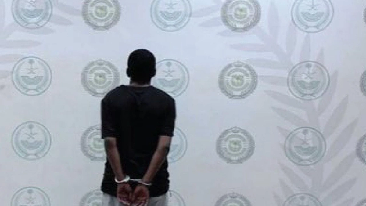 01e4add3-0633-46ea-8473-eadbc8b17d69.jpg 01e4add3-0633-46ea-8473-eadbc8b17d69.jpg