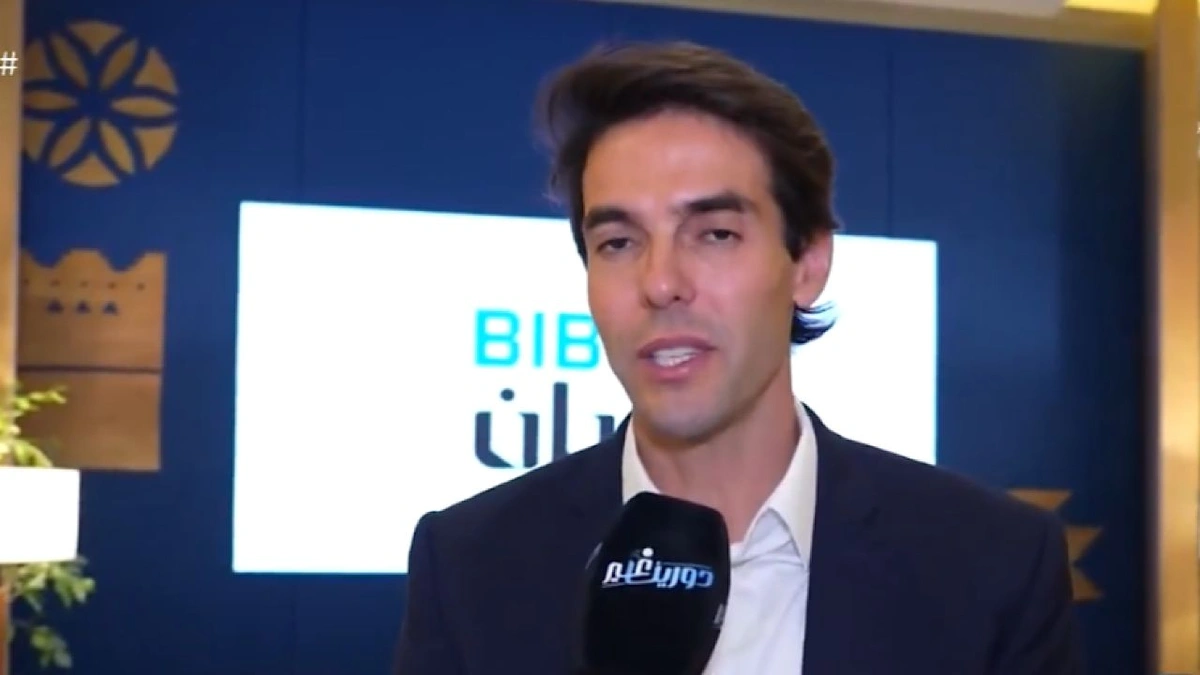 01f0e7a7-15fd-4bda-ac45-f4d23a98da1d.jpg 01f0e7a7-15fd-4bda-ac45-f4d23a98da1d.jpg