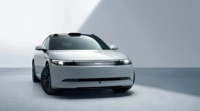 02153793-fc19-47fb-a455-a25024a7b349.jpg 02153793-fc19-47fb-a455-a25024a7b349.jpg