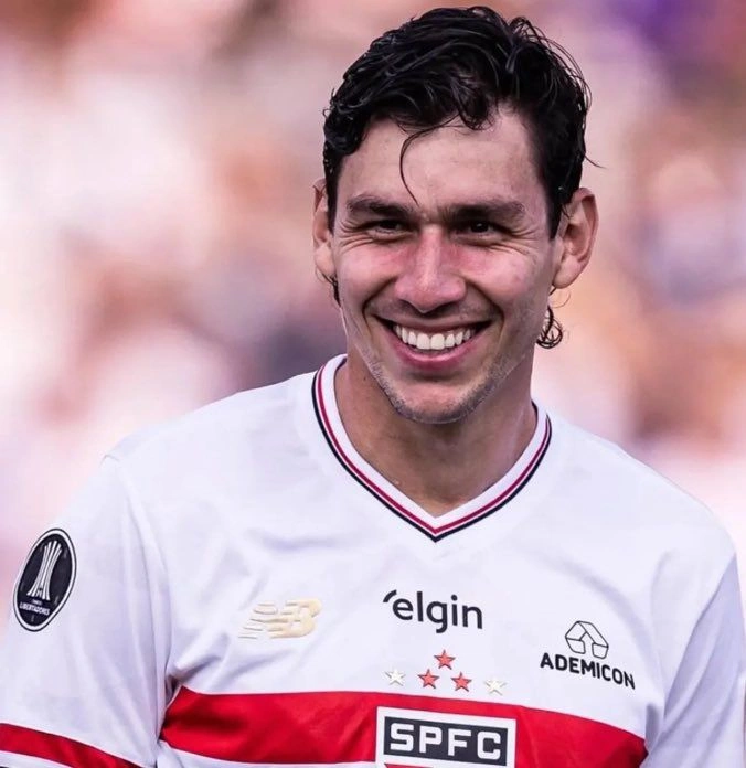 025885ea-5538-4c0c-8c58-587eb47422e0.jpg 025885ea-5538-4c0c-8c58-587eb47422e0.jpg