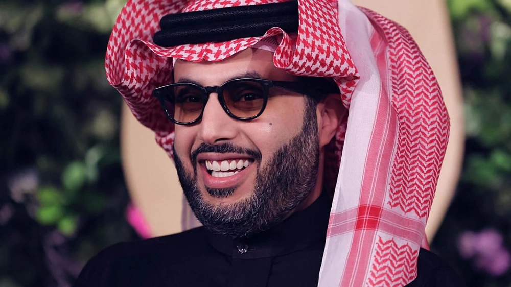 027645b1-4815-4150-956b-6a2781f6b50f.jpg 027645b1-4815-4150-956b-6a2781f6b50f.jpg