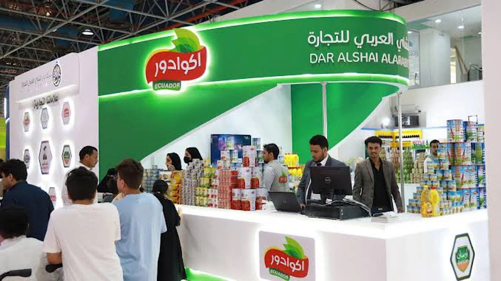 02b78513-00bf-4409-89aa-8bda6512de0a.jpg 02b78513-00bf-4409-89aa-8bda6512de0a.jpg