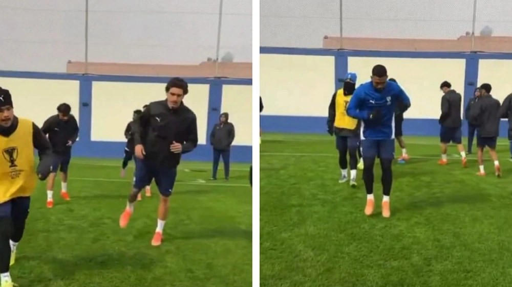 02bc49b3-6b63-4405-ac05-223b5a650453.jpg 02bc49b3-6b63-4405-ac05-223b5a650453.jpg