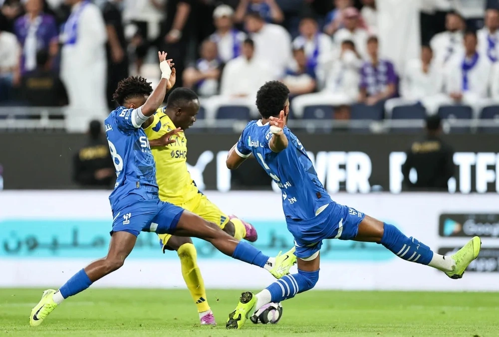 02c7a7ef-3fbc-4f95-8b38-17a0ed9eed3f.jpg 02c7a7ef-3fbc-4f95-8b38-17a0ed9eed3f.jpg