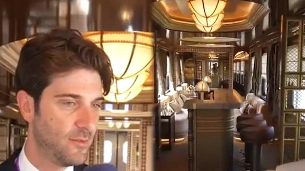 03006666633.jpg 03006666633.jpg