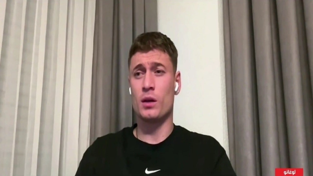 03023232326566ت4لتلالبل.jpg 03023232326566ت4لتلالبل.jpg