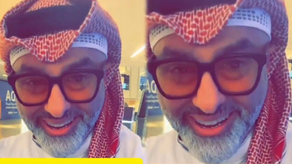 030303032323231313535353.jpg 030303032323231313535353.jpg