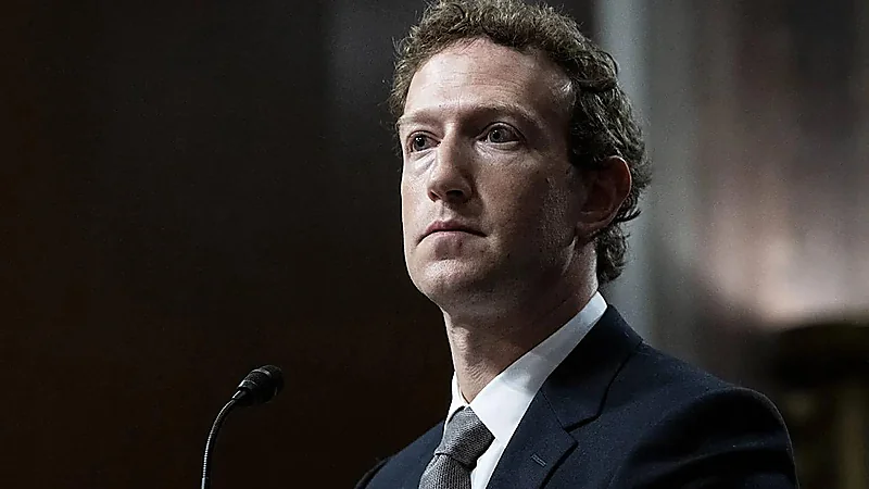 030f8977-9bd2-4724-986a-c28368f5fecf.jpg