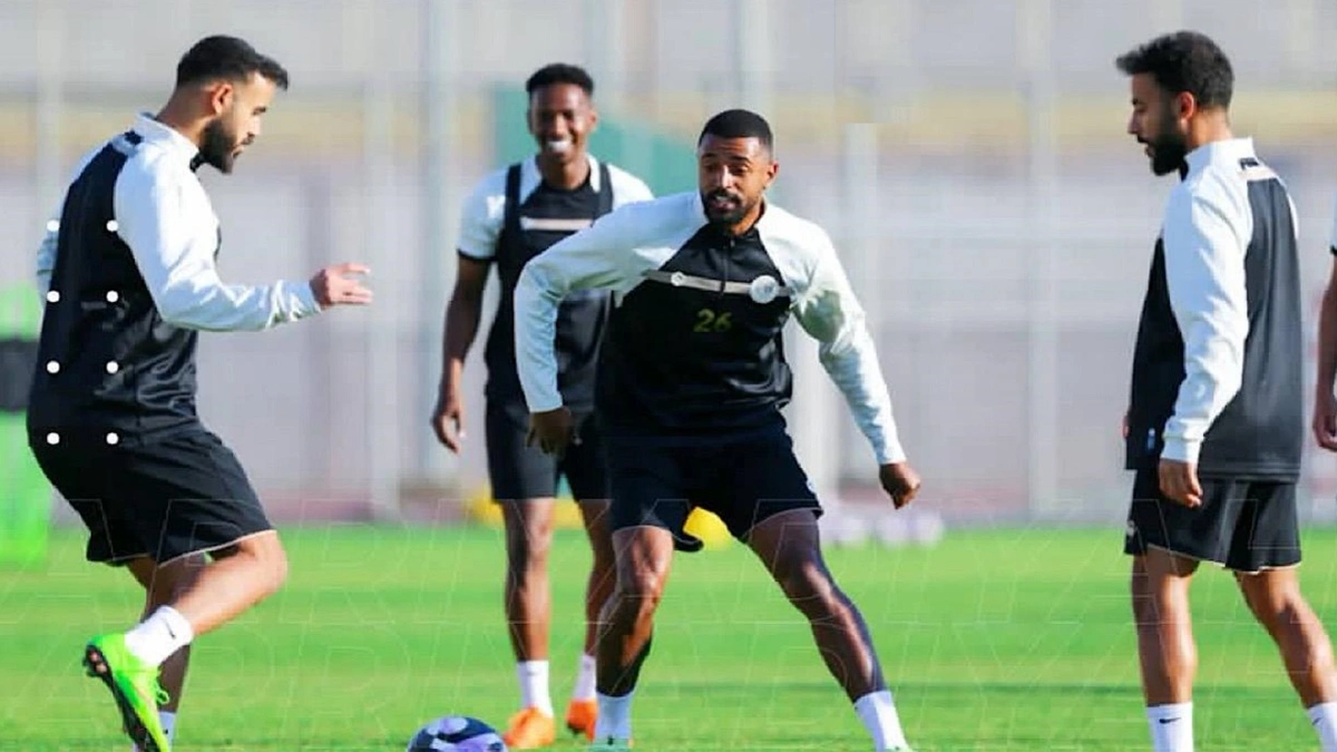 0320326565656599990000.jpg 0320326565656599990000.jpg