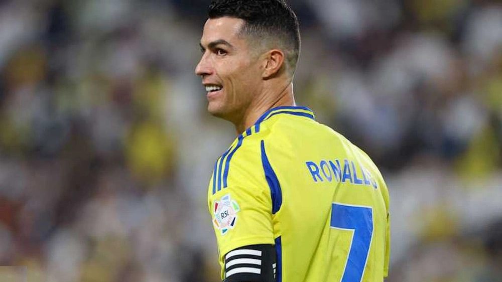 03232لب6ل5ب6ل54ب6ل1بلب1ل0000.jpg 03232لب6ل5ب6ل54ب6ل1بلب1ل0000.jpg