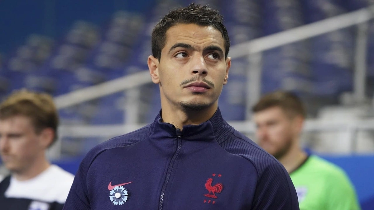 03386a00-f728-4959-bb21-eddb6d972415.jpg 03386a00-f728-4959-bb21-eddb6d972415.jpg