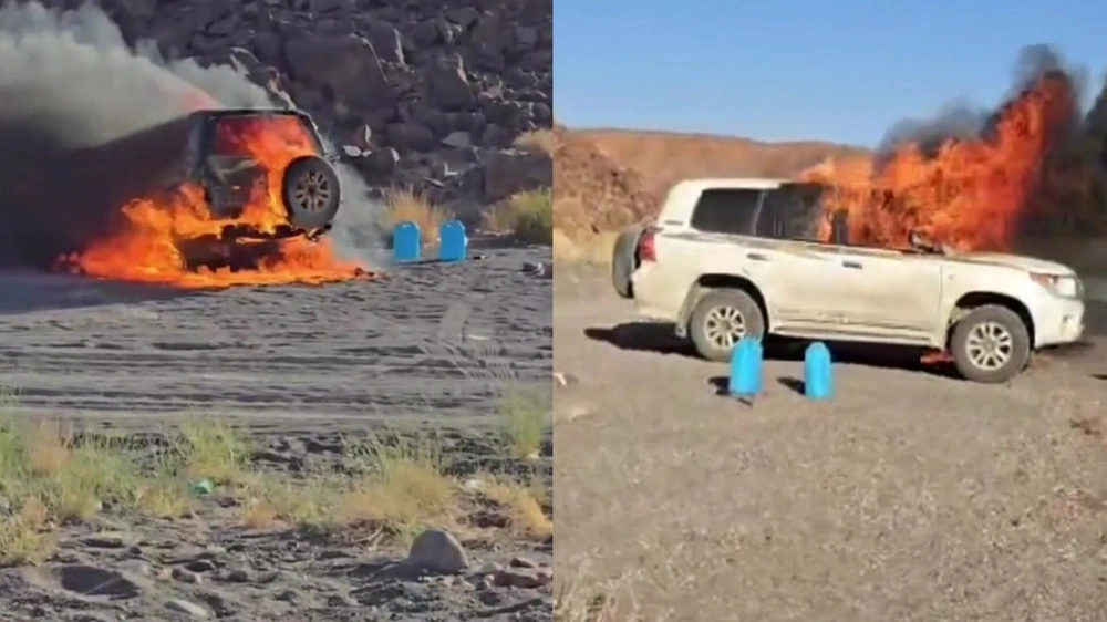 03387bc7-edb9-42e8-a04e-6d4b5a38c3d9.jpg 03387bc7-edb9-42e8-a04e-6d4b5a38c3d9.jpg