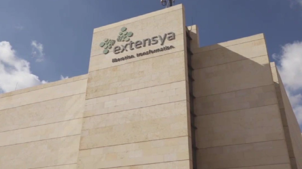 03841d84-656a-46d0-be67-03cdc4374169.jpg 03841d84-656a-46d0-be67-03cdc4374169.jpg