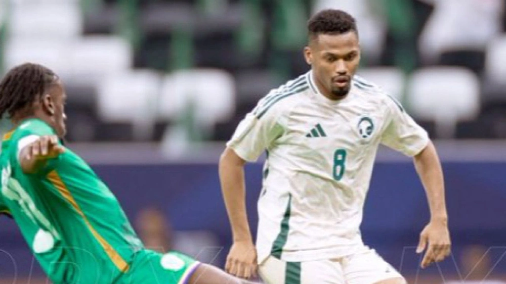 038d0dd5-2068-4d14-8542-bd9eae6a9293.jpg 038d0dd5-2068-4d14-8542-bd9eae6a9293.jpg