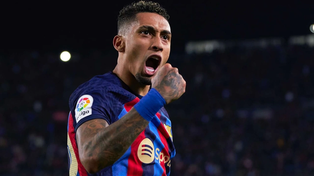 03c997da-c988-4e86-98ca-ae033358ec83.jpg 03c997da-c988-4e86-98ca-ae033358ec83.jpg