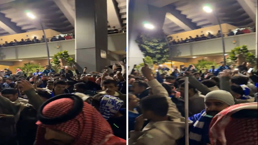 03cf110d-fe04-40d7-b919-5b7d57b09763.jpg 03cf110d-fe04-40d7-b919-5b7d57b09763.jpg