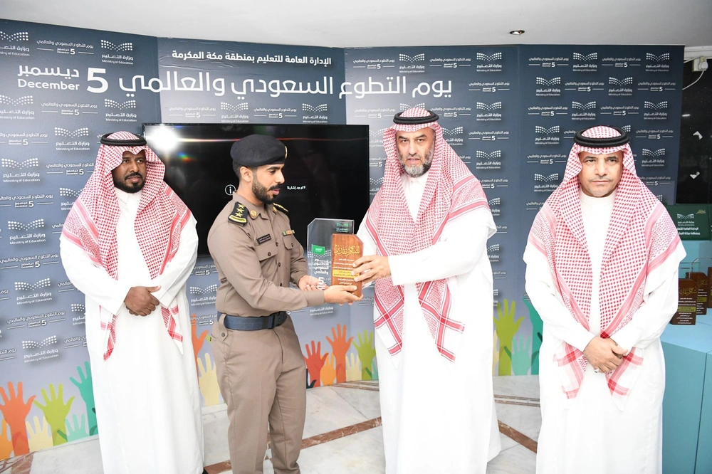 03cfc797-192c-4ab1-951e-f732fa7d2ac1.jpg 03cfc797-192c-4ab1-951e-f732fa7d2ac1.jpg