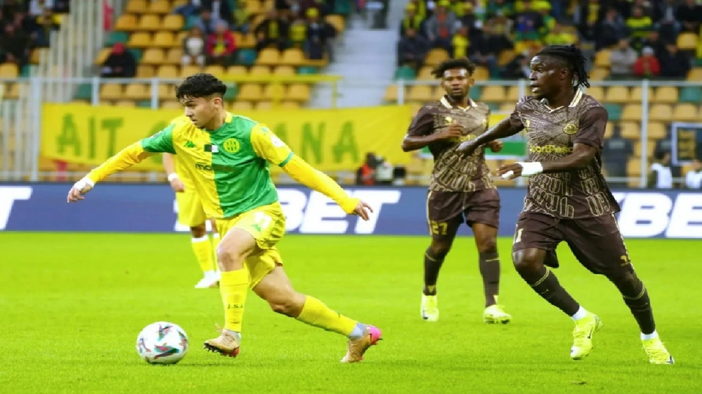 03d727b3-4374-41a6-9acd-000be71f25ba.jpg 03d727b3-4374-41a6-9acd-000be71f25ba.jpg