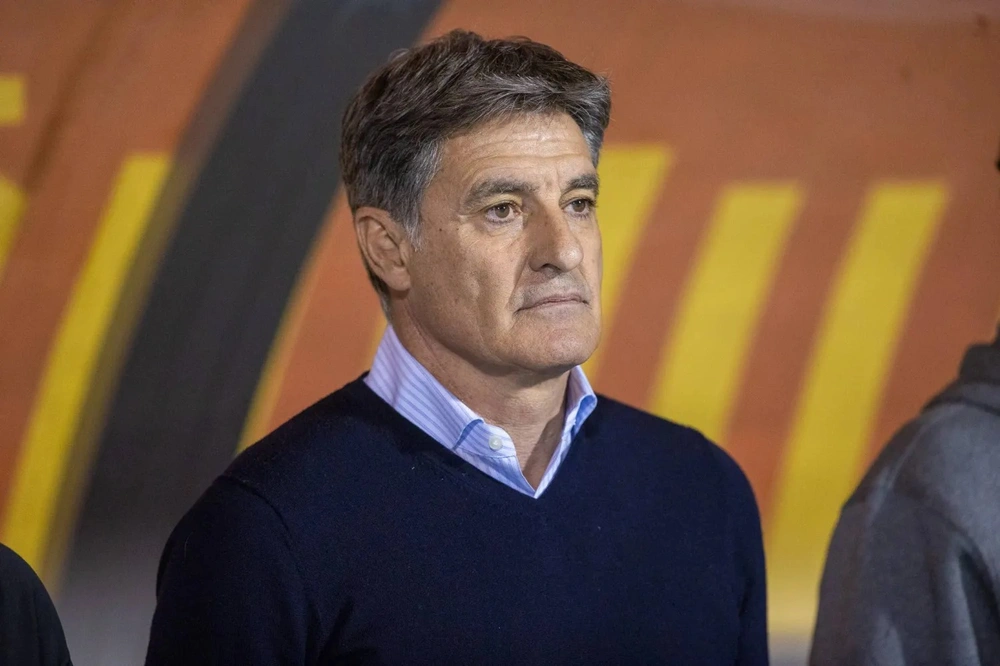 0419ba59-65ee-45f6-9a38-f041946d076d.jpg 0419ba59-65ee-45f6-9a38-f041946d076d.jpg