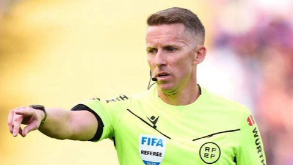 04206431-c9f8-4907-b079-105b7c5d07da.jpg 04206431-c9f8-4907-b079-105b7c5d07da.jpg