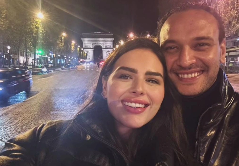 04683ecb-87c2-4934-a686-eb2eb14714d1.jpg 04683ecb-87c2-4934-a686-eb2eb14714d1.jpg