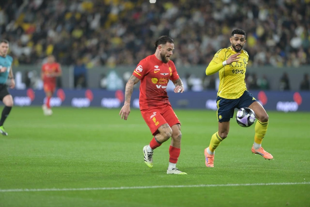 049e9f7c-1702-43af-b6c2-cbdd5b21031d.jpg 049e9f7c-1702-43af-b6c2-cbdd5b21031d.jpg